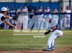 Photo from the gallery "Covina @ San Dimas"