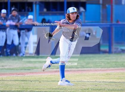 Thumbnail 2 in Covina @ San Dimas photogallery.