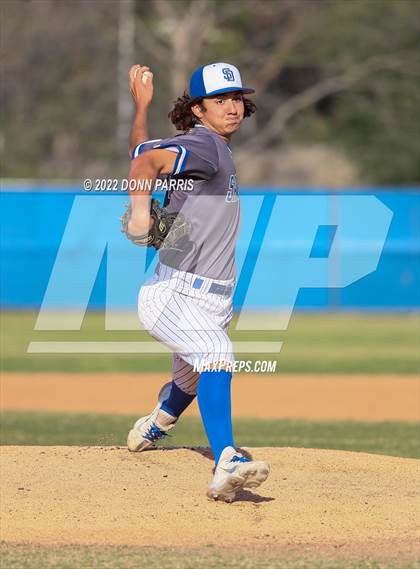 Thumbnail 3 in Covina @ San Dimas photogallery.