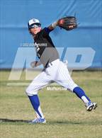 Photo from the gallery "Covina @ San Dimas"