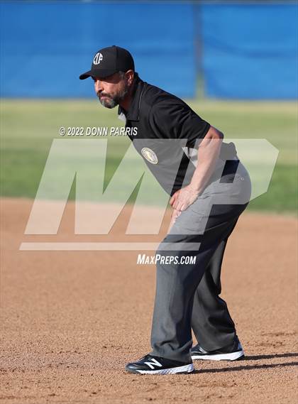 Thumbnail 1 in Covina @ San Dimas photogallery.