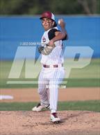 Photo from the gallery "Covina @ San Dimas"