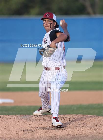Thumbnail 2 in Covina @ San Dimas photogallery.