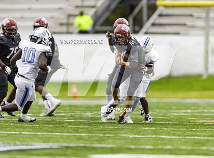 Thumbnail 3 in South Florence vs Westside (SCHSL 4A Final) photogallery.