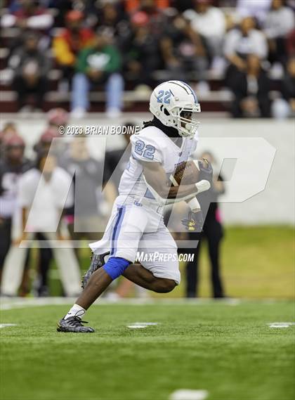 Thumbnail 1 in South Florence vs Westside (SCHSL 4A Final) photogallery.