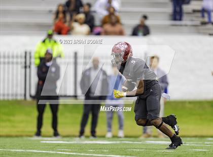 Thumbnail 1 in South Florence vs Westside (SCHSL 4A Final) photogallery.