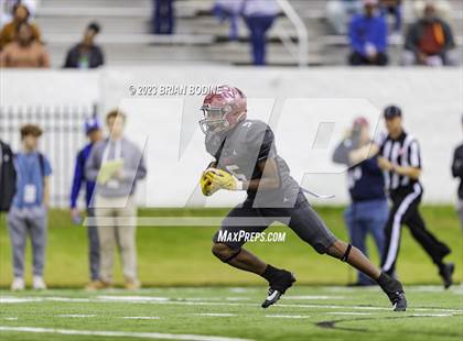 Thumbnail 2 in South Florence vs Westside (SCHSL 4A Final) photogallery.