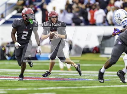 Thumbnail 1 in South Florence vs Westside (SCHSL 4A Final) photogallery.
