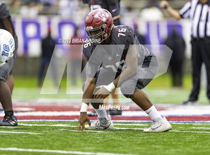 Thumbnail 1 in South Florence vs Westside (SCHSL 4A Final) photogallery.