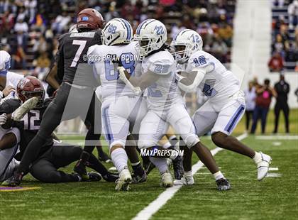 Thumbnail 2 in South Florence vs Westside (SCHSL 4A Final) photogallery.