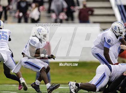 Thumbnail 2 in South Florence vs Westside (SCHSL 4A Final) photogallery.