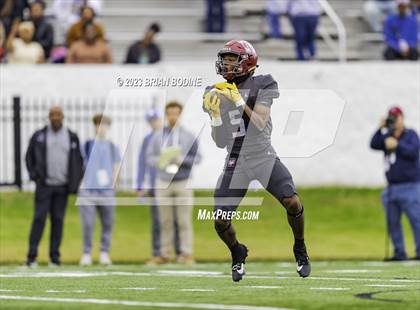 Thumbnail 1 in South Florence vs Westside (SCHSL 4A Final) photogallery.