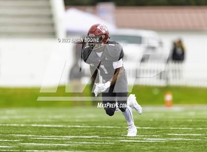 Thumbnail 2 in South Florence vs Westside (SCHSL 4A Final) photogallery.