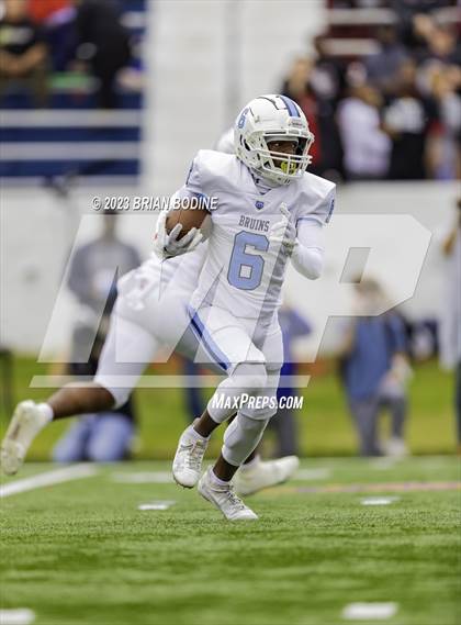 Thumbnail 2 in South Florence vs Westside (SCHSL 4A Final) photogallery.