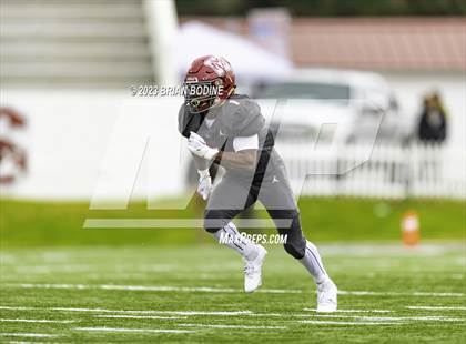 Thumbnail 3 in South Florence vs Westside (SCHSL 4A Final) photogallery.