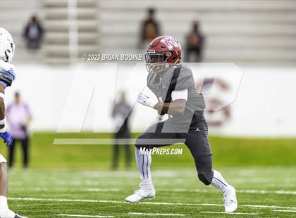 Thumbnail 2 in South Florence vs Westside (SCHSL 4A Final) photogallery.