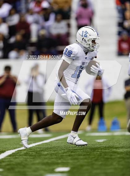 Thumbnail 1 in South Florence vs Westside (SCHSL 4A Final) photogallery.
