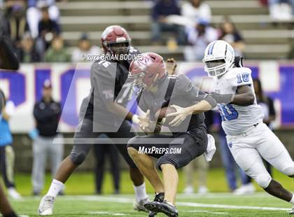 Thumbnail 1 in South Florence vs Westside (SCHSL 4A Final) photogallery.