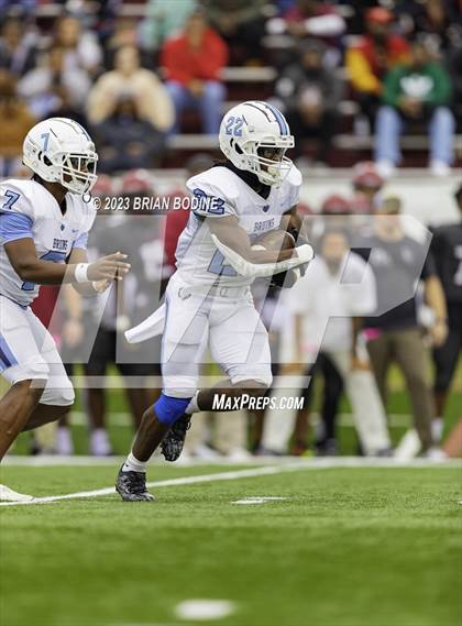 Thumbnail 1 in South Florence vs Westside (SCHSL 4A Final) photogallery.