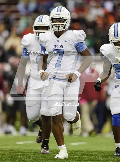 Thumbnail 2 in South Florence vs Westside (SCHSL 4A Final) photogallery.