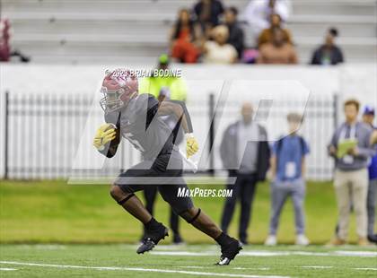 Thumbnail 2 in South Florence vs Westside (SCHSL 4A Final) photogallery.