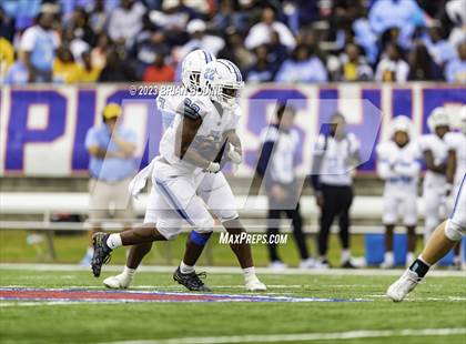 Thumbnail 3 in South Florence vs Westside (SCHSL 4A Final) photogallery.