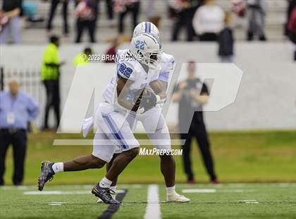 Thumbnail 3 in South Florence vs Westside (SCHSL 4A Final) photogallery.