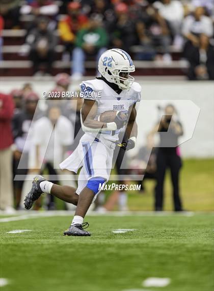 Thumbnail 3 in South Florence vs Westside (SCHSL 4A Final) photogallery.