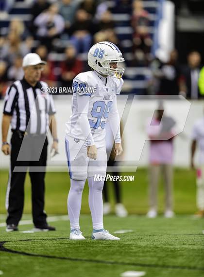 Thumbnail 1 in South Florence vs Westside (SCHSL 4A Final) photogallery.