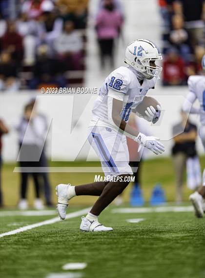 Thumbnail 2 in South Florence vs Westside (SCHSL 4A Final) photogallery.