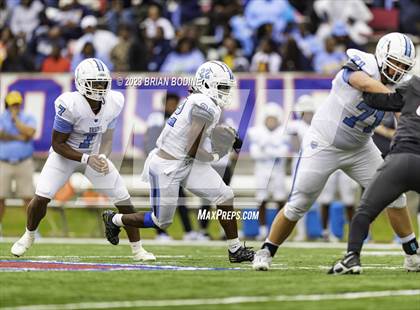 Thumbnail 3 in South Florence vs Westside (SCHSL 4A Final) photogallery.