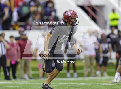 Thumbnail 3 in South Florence vs Westside (SCHSL 4A Final) photogallery.