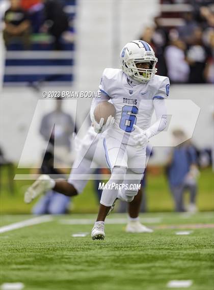 Thumbnail 3 in South Florence vs Westside (SCHSL 4A Final) photogallery.