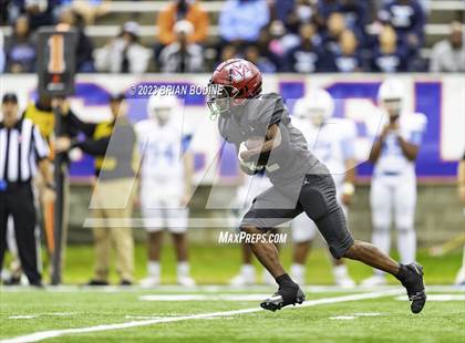 Thumbnail 2 in South Florence vs Westside (SCHSL 4A Final) photogallery.