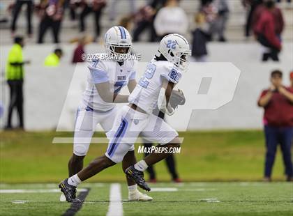 Thumbnail 2 in South Florence vs Westside (SCHSL 4A Final) photogallery.