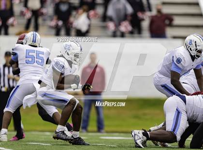 Thumbnail 1 in South Florence vs Westside (SCHSL 4A Final) photogallery.