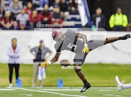Thumbnail 1 in South Florence vs Westside (SCHSL 4A Final) photogallery.