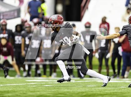 Thumbnail 3 in South Florence vs Westside (SCHSL 4A Final) photogallery.