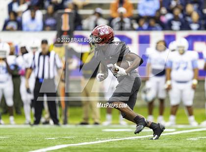Thumbnail 1 in South Florence vs Westside (SCHSL 4A Final) photogallery.