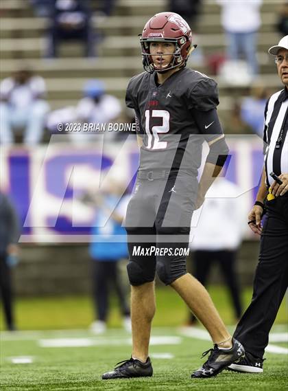 Thumbnail 1 in South Florence vs Westside (SCHSL 4A Final) photogallery.