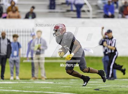 Thumbnail 3 in South Florence vs Westside (SCHSL 4A Final) photogallery.