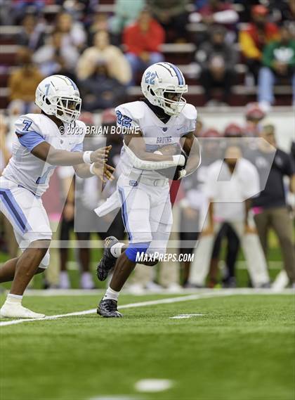 Thumbnail 3 in South Florence vs Westside (SCHSL 4A Final) photogallery.