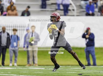 Thumbnail 2 in South Florence vs Westside (SCHSL 4A Final) photogallery.