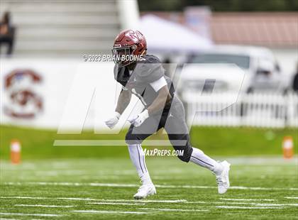 Thumbnail 1 in South Florence vs Westside (SCHSL 4A Final) photogallery.