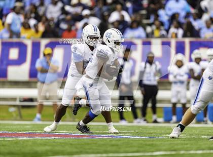 Thumbnail 1 in South Florence vs Westside (SCHSL 4A Final) photogallery.
