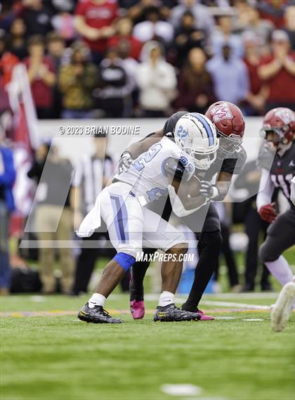Thumbnail 1 in South Florence vs Westside (SCHSL 4A Final) photogallery.