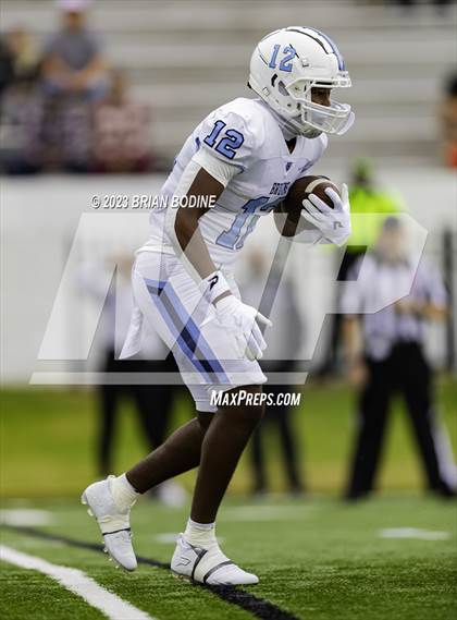Thumbnail 2 in South Florence vs Westside (SCHSL 4A Final) photogallery.