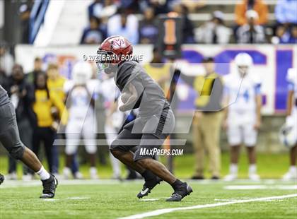 Thumbnail 1 in South Florence vs Westside (SCHSL 4A Final) photogallery.