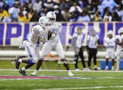 Thumbnail 2 in South Florence vs Westside (SCHSL 4A Final) photogallery.