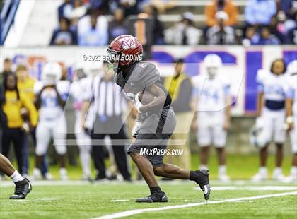 Thumbnail 3 in South Florence vs Westside (SCHSL 4A Final) photogallery.
